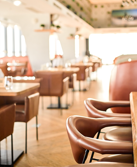 مشروع تجاري